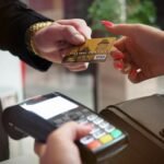 Business Lines of Credit