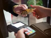 Business Lines of Credit