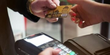 Business Lines of Credit