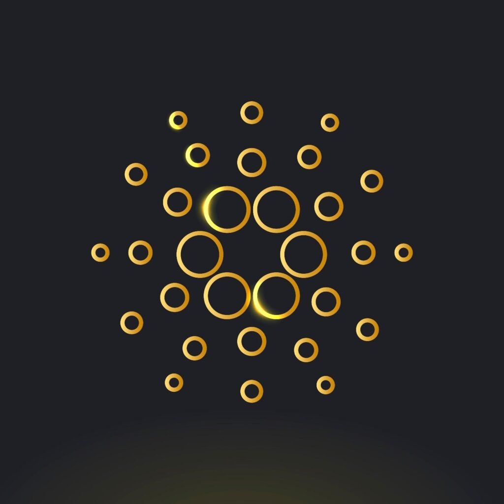 Cardano