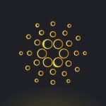 Cardano