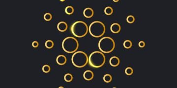 Cardano