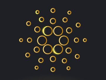 Cardano