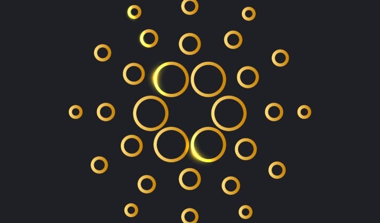 Cardano’s Patient Pursuit: Why Its Scientific Approach Could Define Crypto’s Future