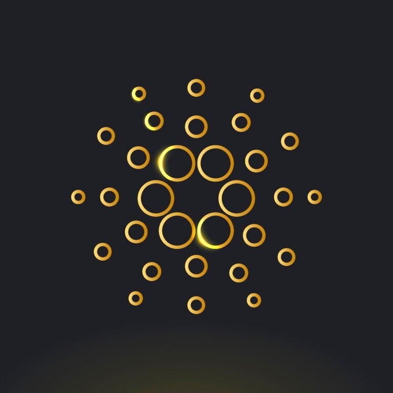 Cardano