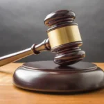 Court-Ordered Holiday Schedules