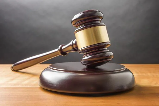 Court-Ordered Holiday Schedules