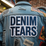 Denim Tears