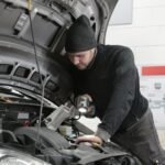 Diesel Injectors