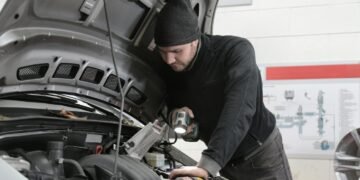 Diesel Injectors