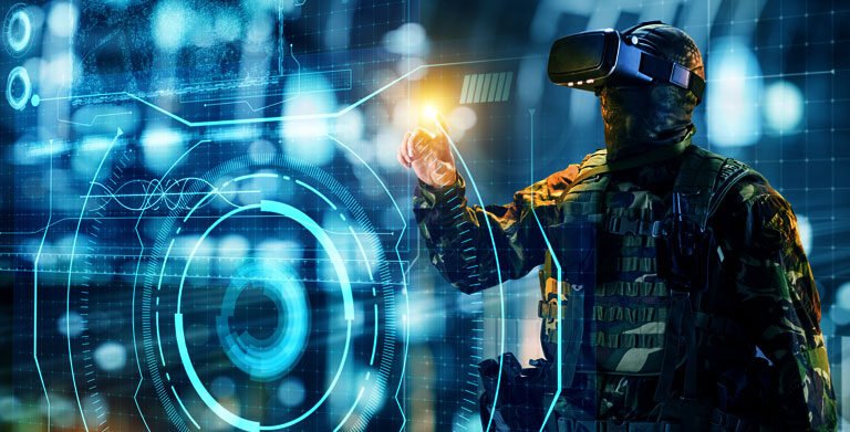 The Digital Battlefield: Google News Backlinks, Sports Gambling, Crypto Casino Link Insert, and Banner Ads