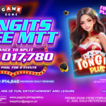 Digital Card Games