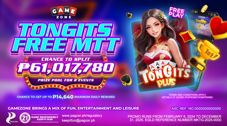 Digital Card Games