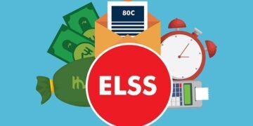 ELSS Fund