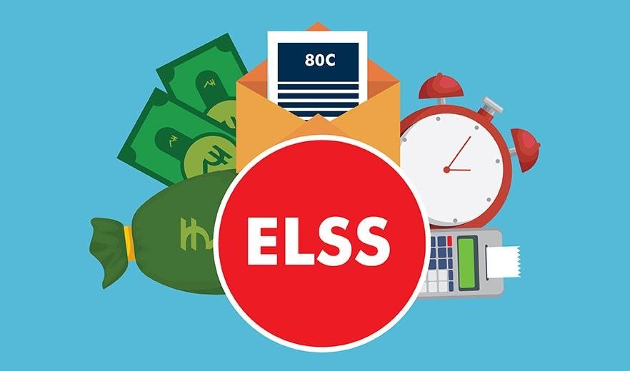 ELSS Fund