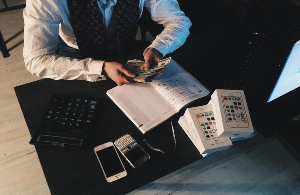 Estate Planning