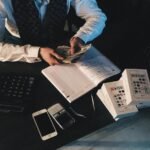 Estate Planning