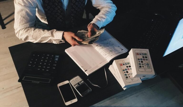 Estate Planning Essentials: Protecting Your Legacy in Ottawa