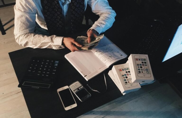 Estate Planning