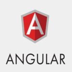 Angular Developer