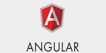 Angular Developer