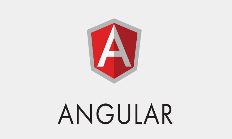 The Underrated Skills of an Exceptional Angular Developer in 2025