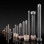 Welding Studs
