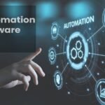 Asset Lifecycle Management