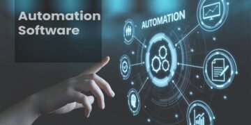 Asset Lifecycle Management