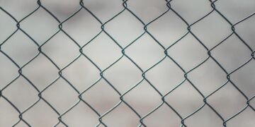 Fence Installation