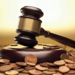 Financial Legal Aid