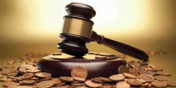 Financial Legal Aid