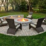 Fire Pit
