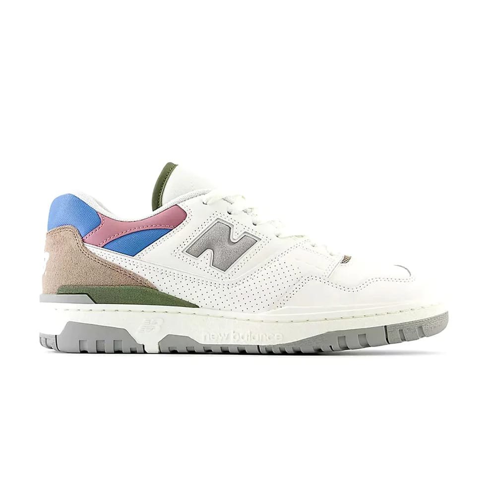 New Balance 550
