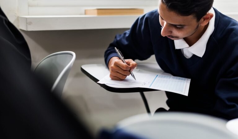 UP Veterinary Exam: Eligibility, Exam Pattern, Application Process, and Result Date UP Veterinary Exam: Eligibility, Exam Pattern, Application Process, and Result Date
