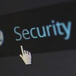 IT Career Trends