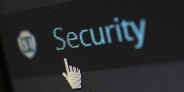IT Career Trends