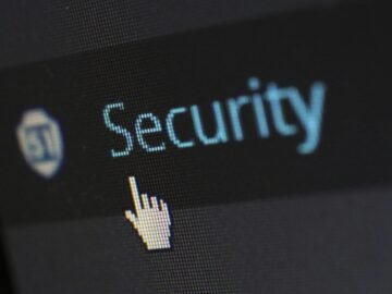 IT Career Trends