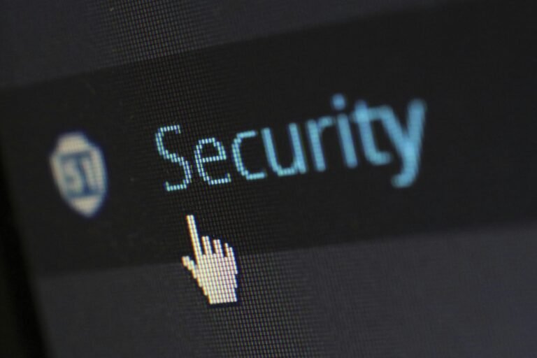 IT Career Trends