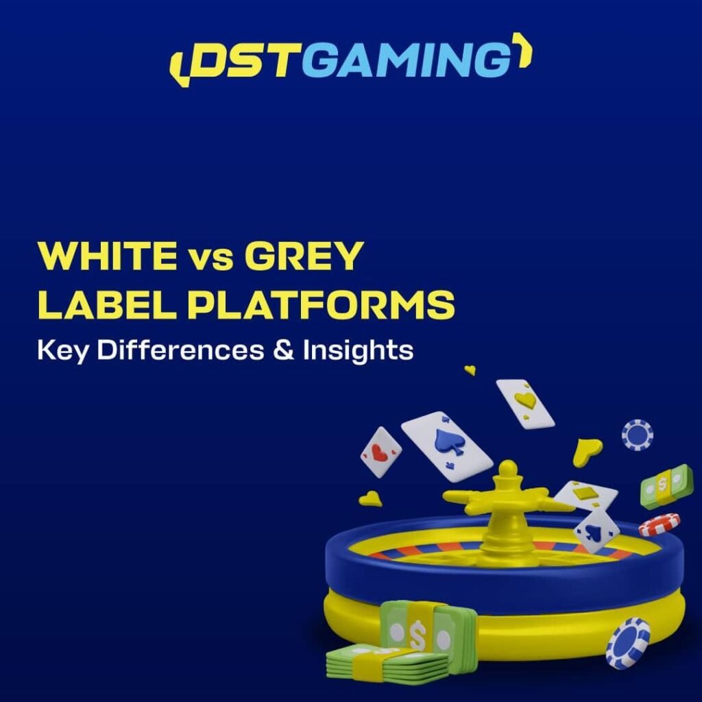 Igaming