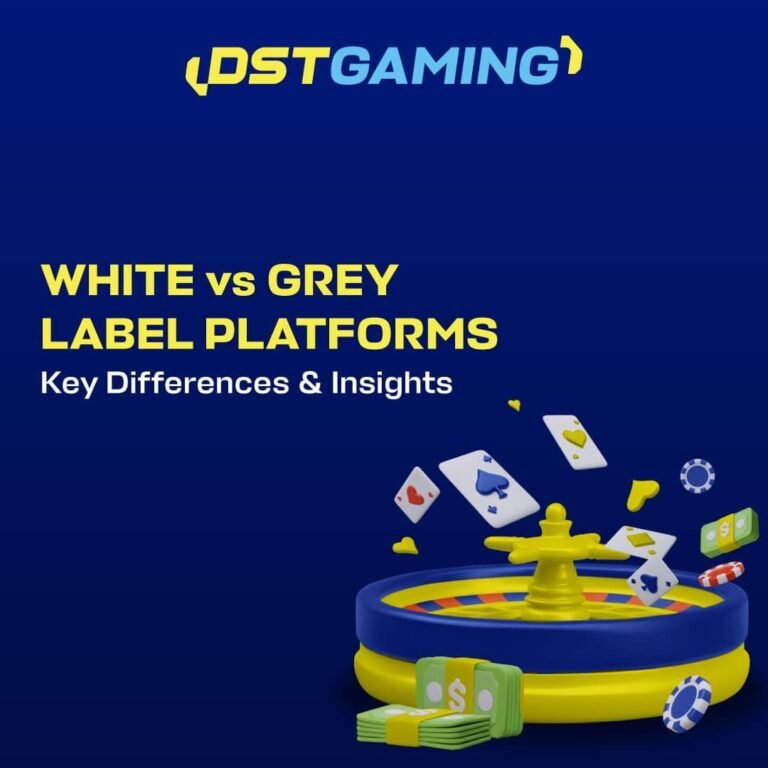 Igaming