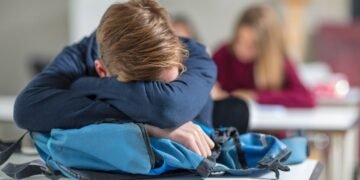 Importance of Sleep for Teenagers