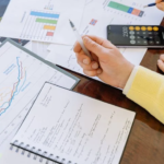 Independent Agencies Lose Clients