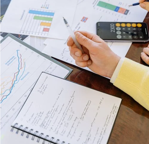 Independent Agencies Lose Clients