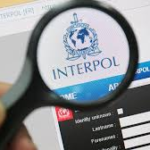 International Search