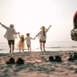 Kid-Approved Travel