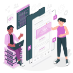 Laravel Developer
