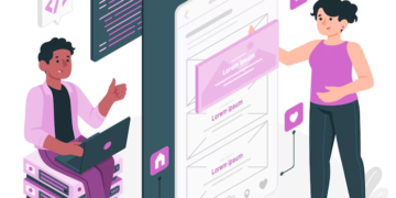 Laravel Developer