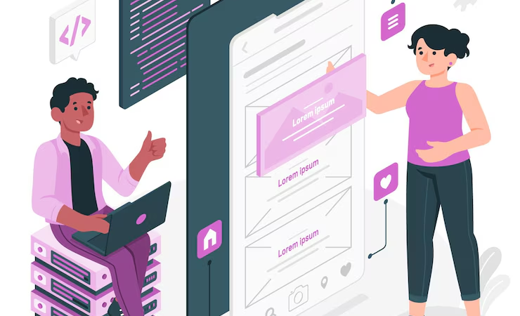 Everything You Need to Know Before You Hire a Laravel Developer