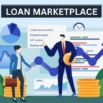 Loan Marketplace Safety